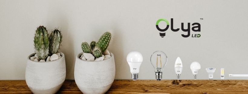 Gamme d’ampoules LEDs adaptée à vos différents besoins, by https://inoov.com
